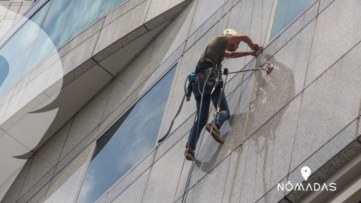 ¿Por que trabajar en Australia_ 10 razones de peso