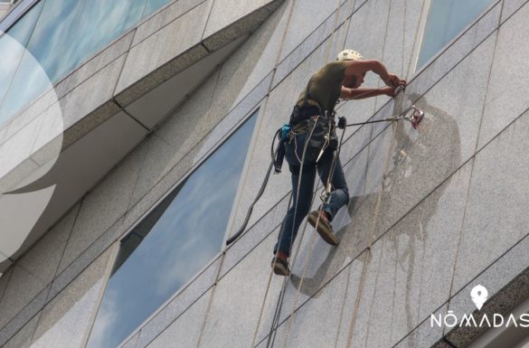 ¿Por que trabajar en Australia_ 10 razones de peso