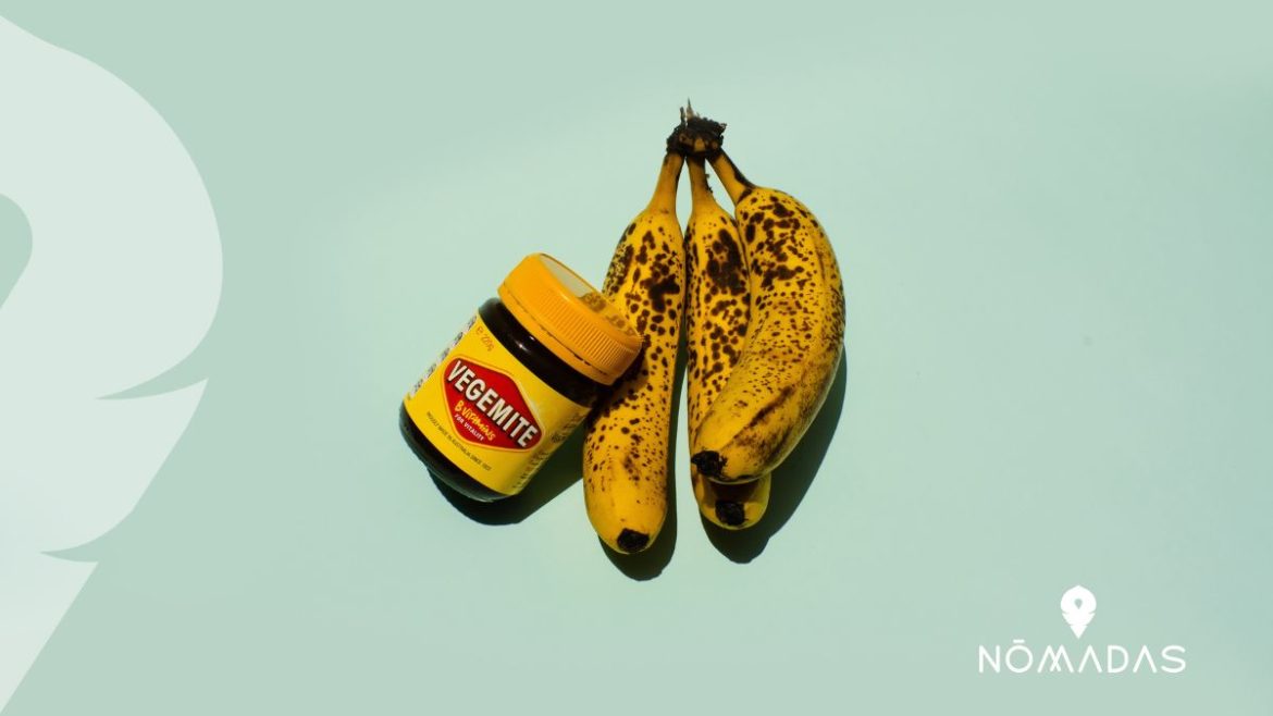 ¿Que es el vegemite_?