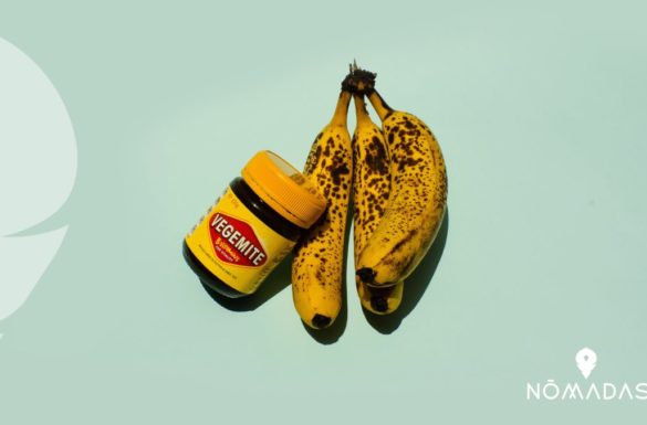 ¿Que es el vegemite_?