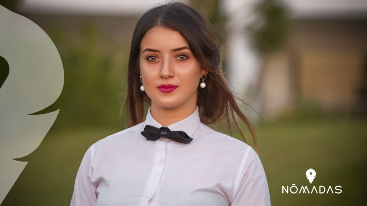 Bolsa de trabajo en Adelaide