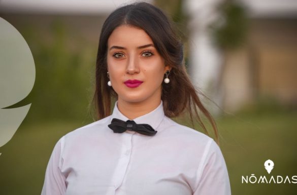 Bolsa de trabajo en Adelaide