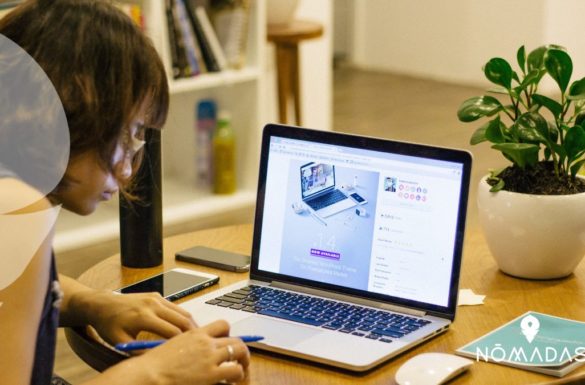 Carreras mejores pagas si eres mexicano