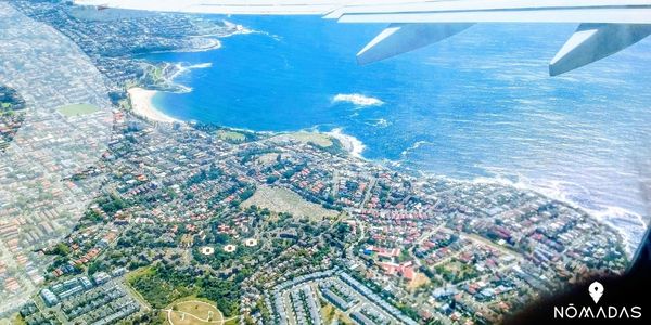 Quiero vivir y estudiar en Hobart, Australia ¿Qué debo hacer? 