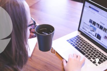 Tipos de visas para estudiar y trabajar en Canadá 2023