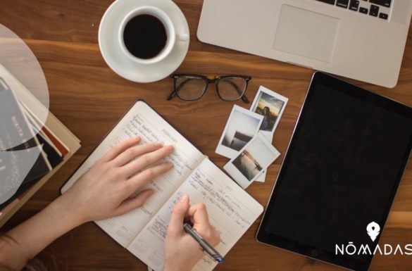 Tipos de visas para estudiar y trabajar en Irlanda 2023