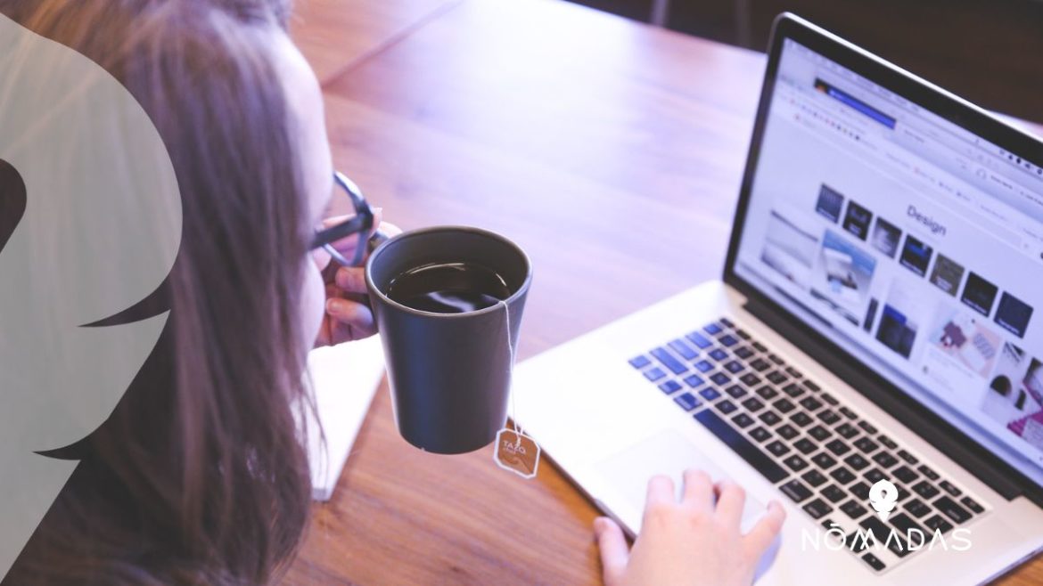 Trabajar en Malta para argentinos