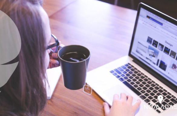 Trabajar en Malta para argentinos