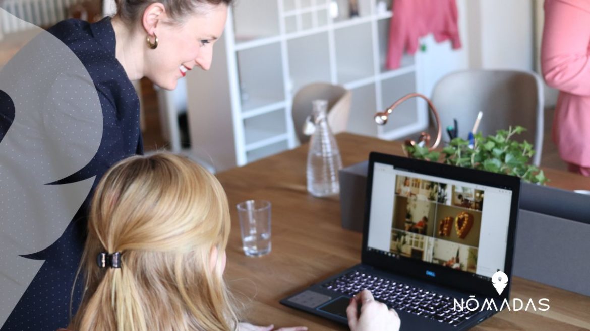 Trabajar en Malta para chilenos