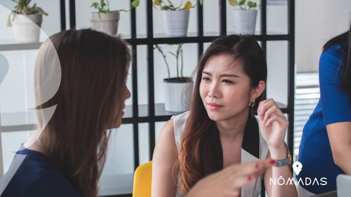 Trabajar en Malta para mexicanos