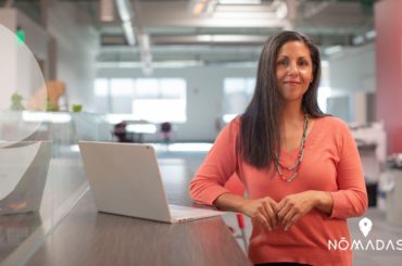 Trabajar en Nueva Zelanda para españoles