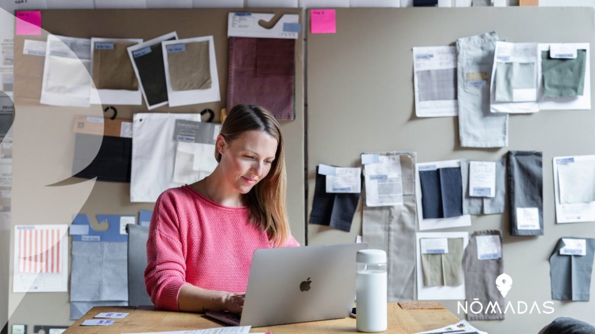Trabajar en Nueva Zelanda para argentinos