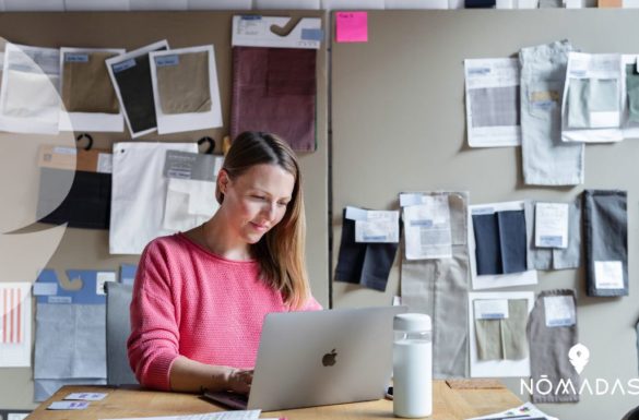 Trabajar en Nueva Zelanda para argentinos