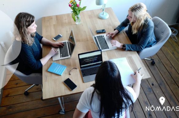 Working Holiday Visa Malta 2023