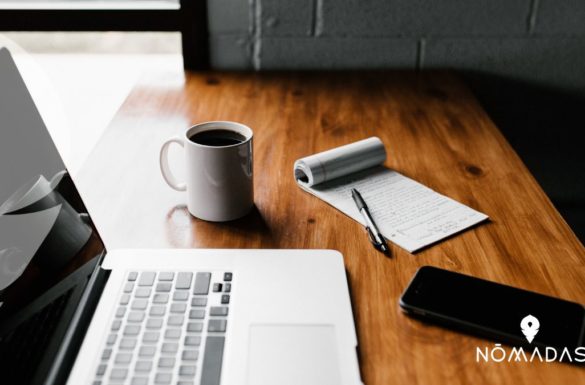 Working holiday Visa Australia 2023