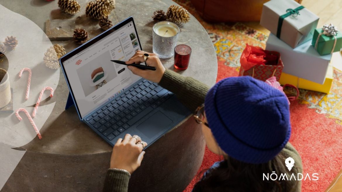 requisitos para estudiar en Nueva Zelanda