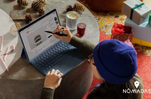 requisitos para estudiar en Nueva Zelanda