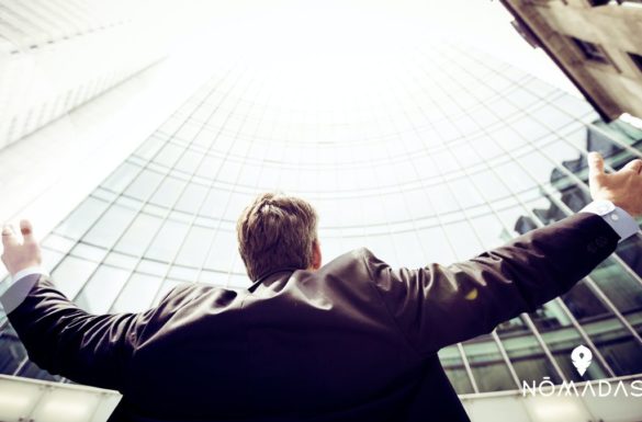 Obtener la Residencia Permanente Irlanda