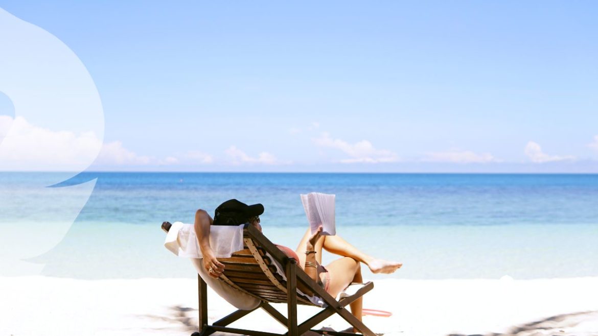 Obtener la Residencia Permanente en Malta 2023