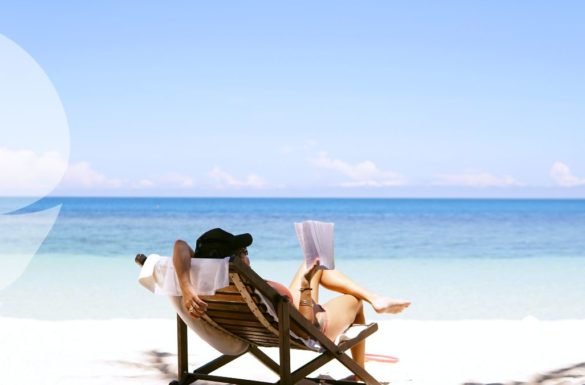 Obtener la Residencia Permanente en Malta 2023