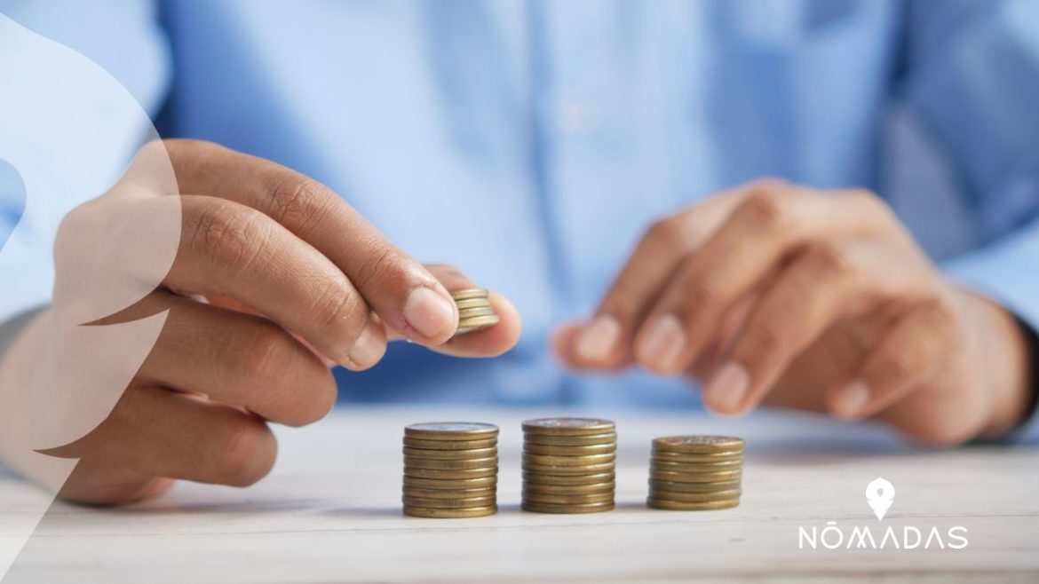 Salario mínimo en Malta 2023