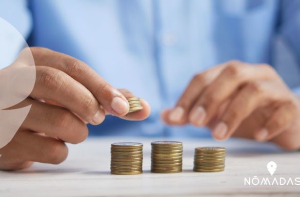 Salario mínimo en Malta 2023