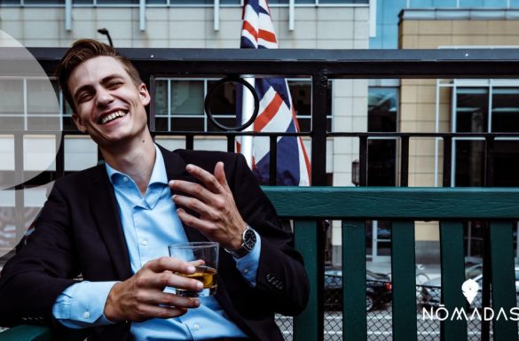 apellidos elegantes británicos