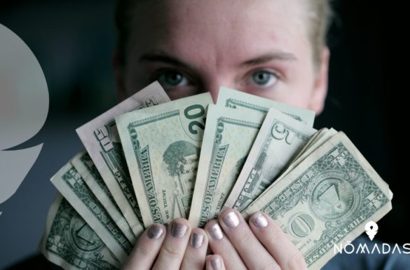 salario mínimo estados Unidos 2023