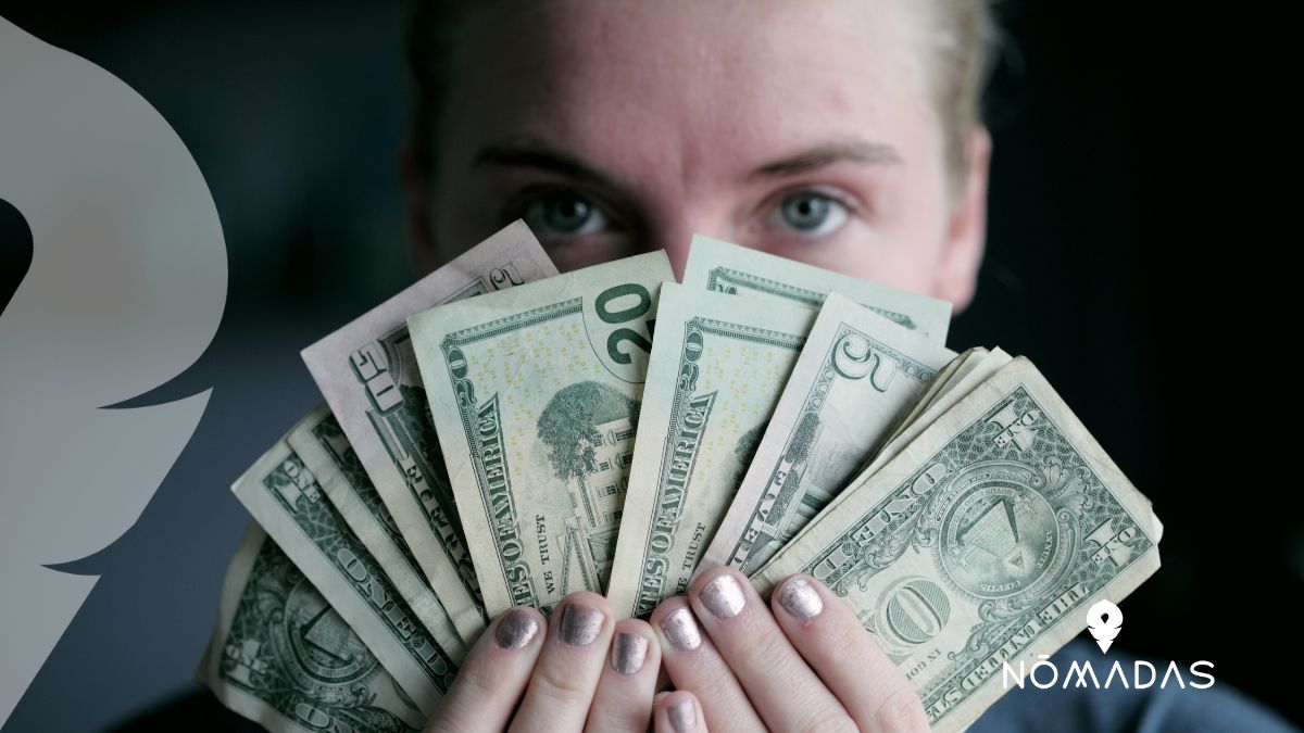 Salario mínimo estados Unidos 2023 ¿Cuánto es? Actualizado Nomadas