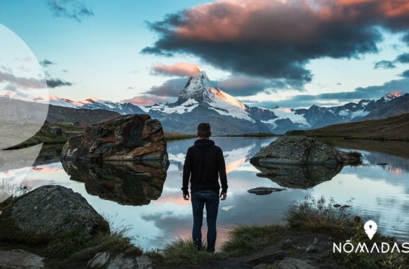 25 Consejos para viajar a Canadá