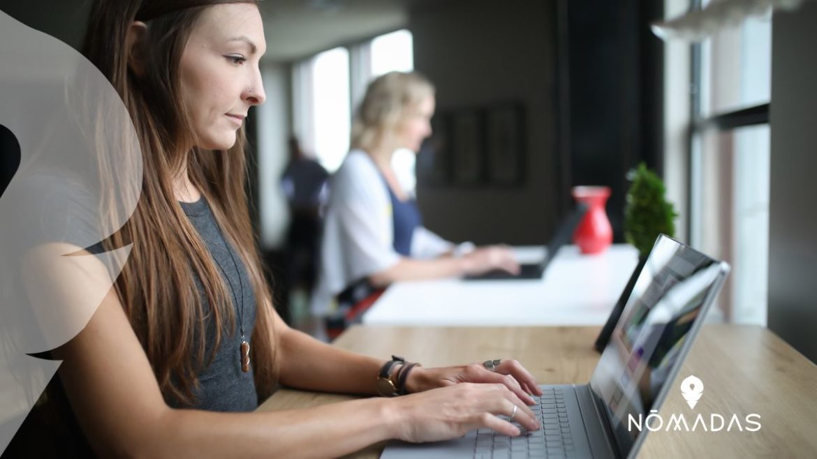 Bolsa de trabajo en Canadá para ecuatorianos