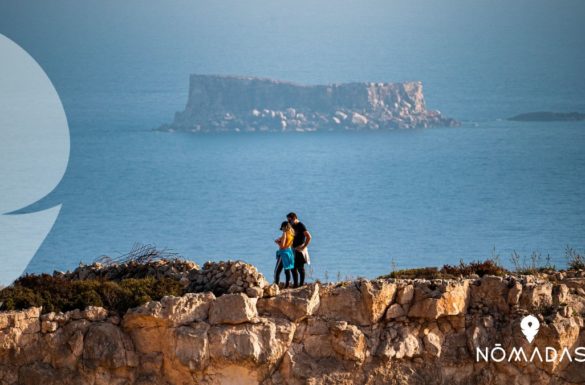 Consejos para viajar a Malta