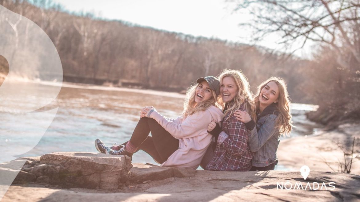 Consejos para vivir en el exterior