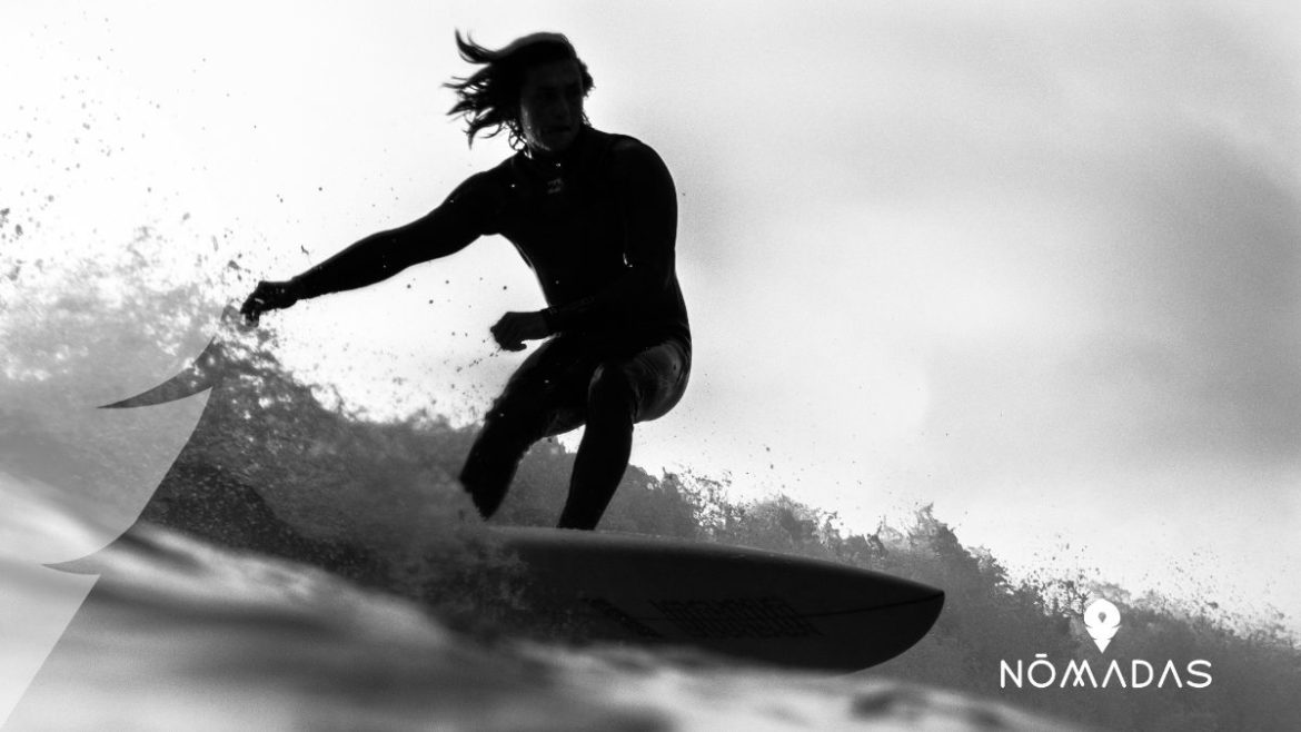 Mejores lugares para hacer surf en Australia