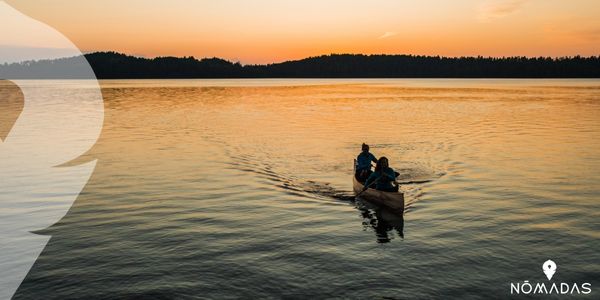 Lo mejor de vivir y estudiar en Minnesota