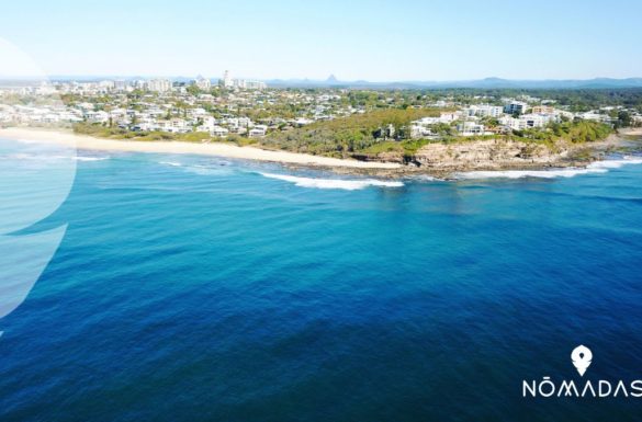Que ver en Noosa Head