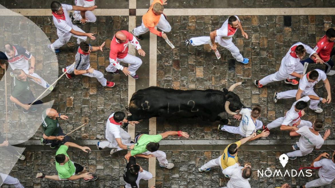 Tradiciones de España - Costumbres y Curiosidades