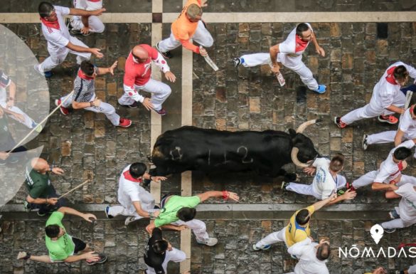 Tradiciones de España - Costumbres y Curiosidades