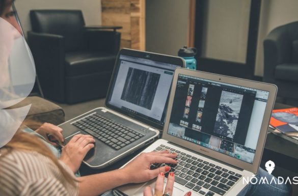 Visa estudiante Australia para peruanos