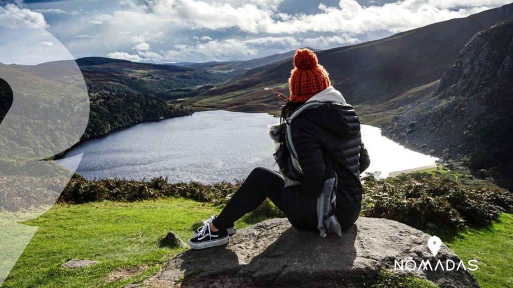 Ventajas de emigrar a Irlanda que debes conocer