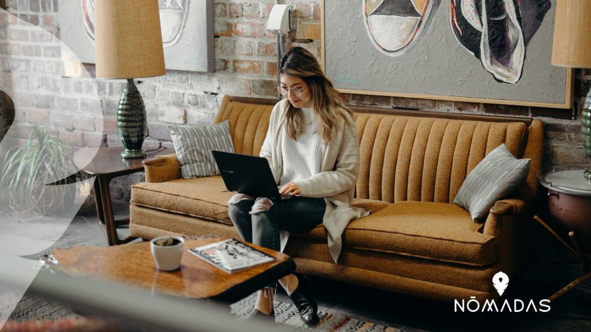 Bolsa de Trabajo en Estados Unidos para mexicanos