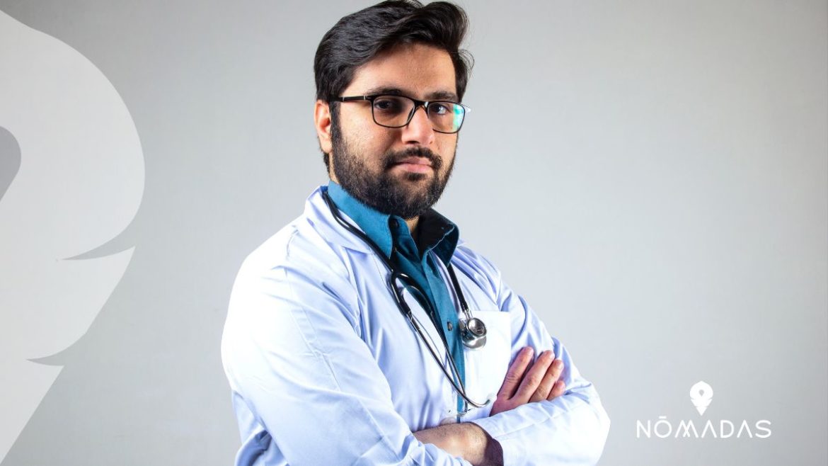 Estudiar medicina en Estados Unidos - Ventajas