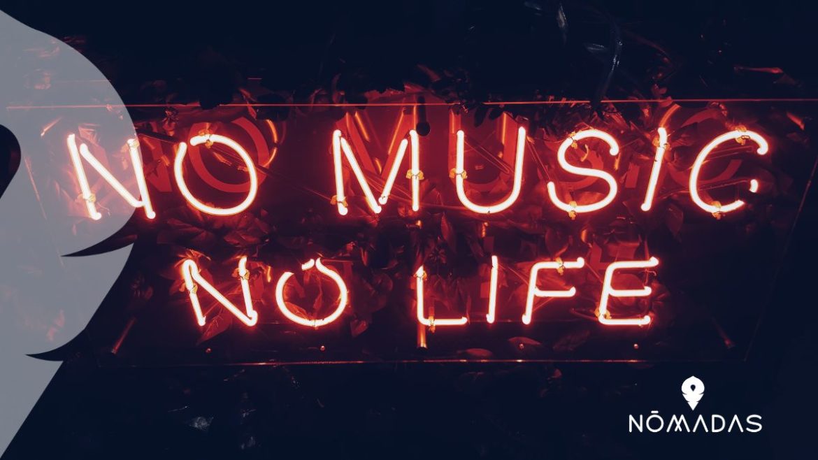 Estudiar música en Estados Unidos