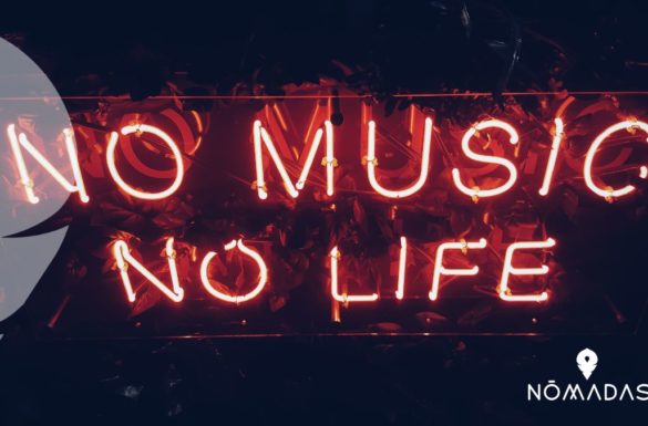 Estudiar música en Estados Unidos