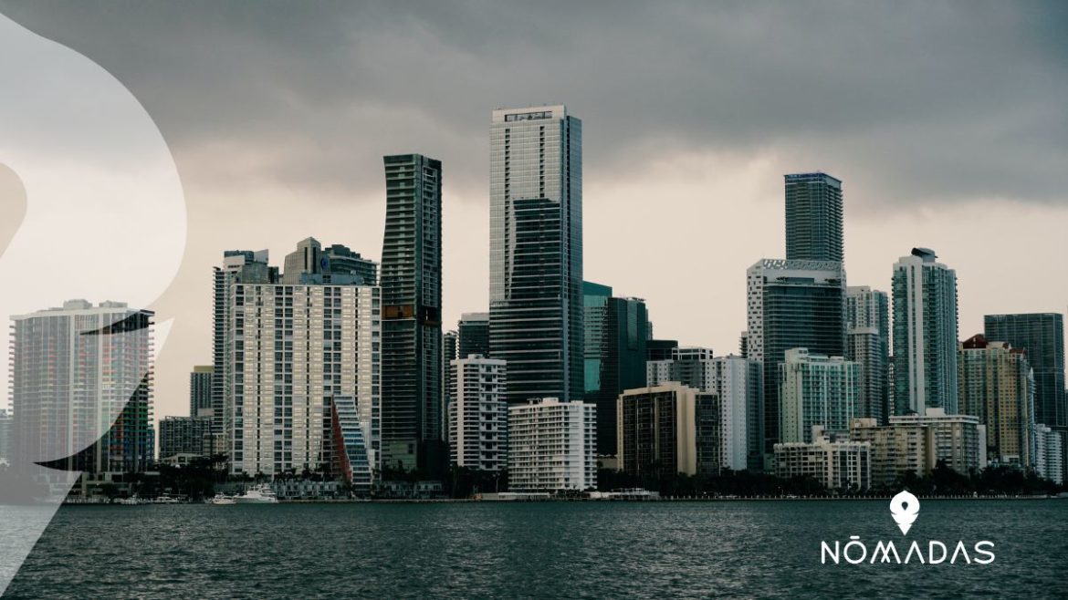 Mejores ciudades para estudiar en Estados Unidos