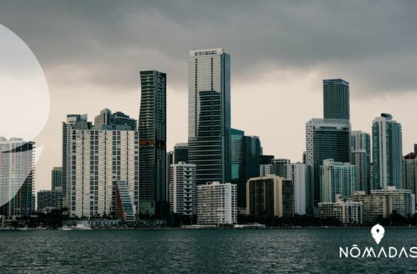 Mejores ciudades para estudiar en Estados Unidos