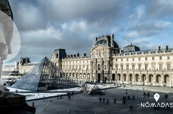 Mejores países para ahorrar mientras trabajas