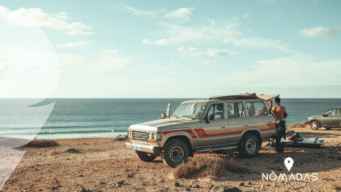 Visa Turismo Australia