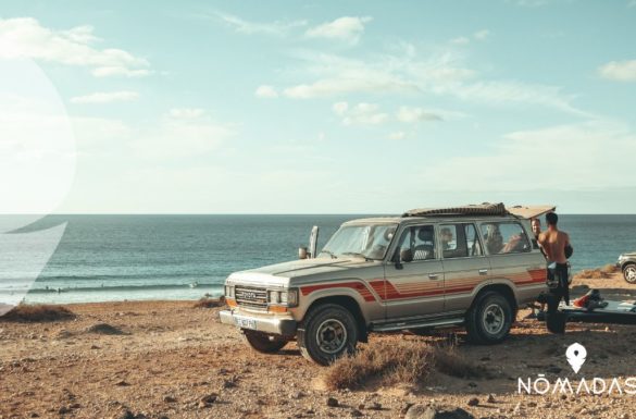 Visa Turismo Australia