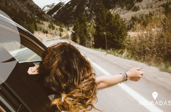 Visa Turismo Canadá